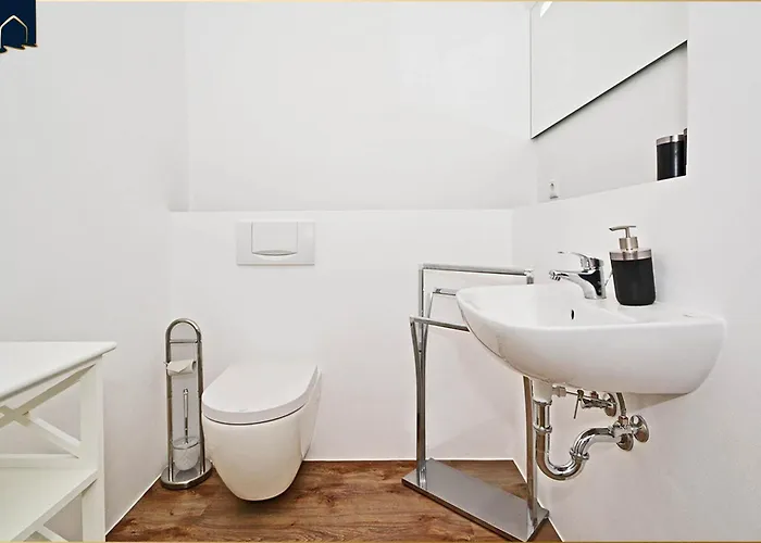 Haus Usedom Meeresspiegel 아파트 코세로우